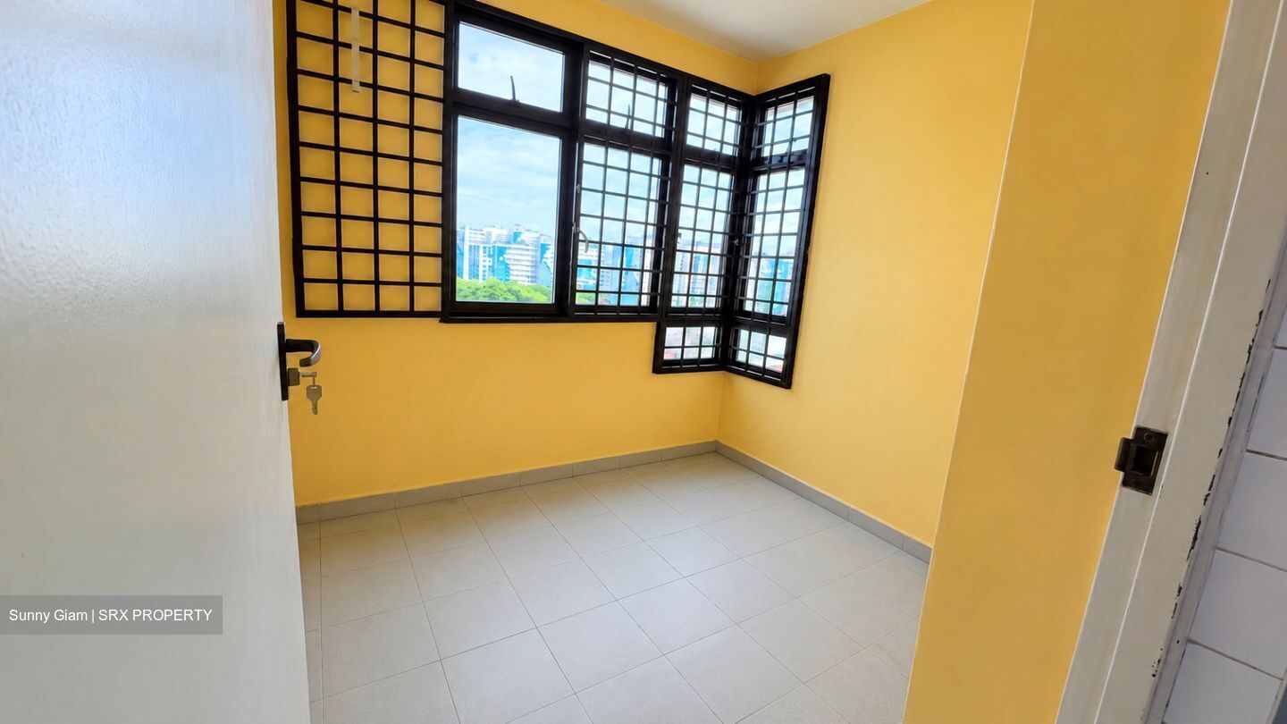 Blk 115 Bedok North Road (Bedok), HDB 3 Rooms #573410281